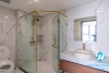 4 bedroom, furnished, luxury, luxury apartment for rent in sunshine city